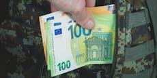 Neuer 200-Euro-Bonus in Wien – so kommst du an das Geld