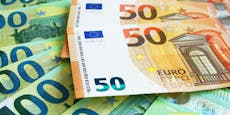 Frau (47) erschlich sich 192.000 Euro Sozialleistungen