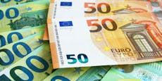 2.500 Euro – diese Personen erhalten nun Extra-Bonus