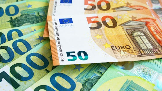 Krankenpfleger und -pflegerinnen in den österreichischen Justizanstalten erhalten im Jänner 2.500 Euro.