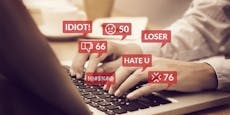 Hass im Netz – Wiener (66) erklärt, warum er online hetzte
