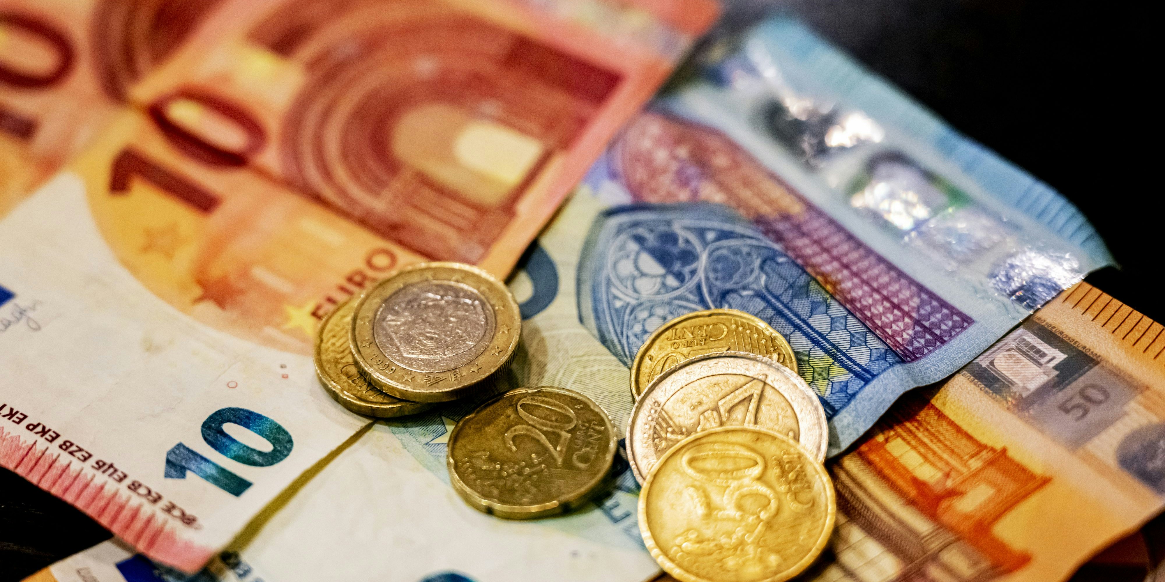 Die Teuerung bekommt jeder in Österreich zu spüren.