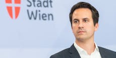 Wien Energie-Vorgehen für Vizebürgermeister "untragbar"
