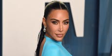 Baden im Luxus: Kardashians verschwenden maßlos Wasser