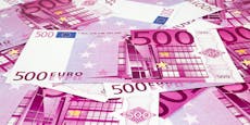 500 Euro Cash – wer den Bonus schon heute bekommt