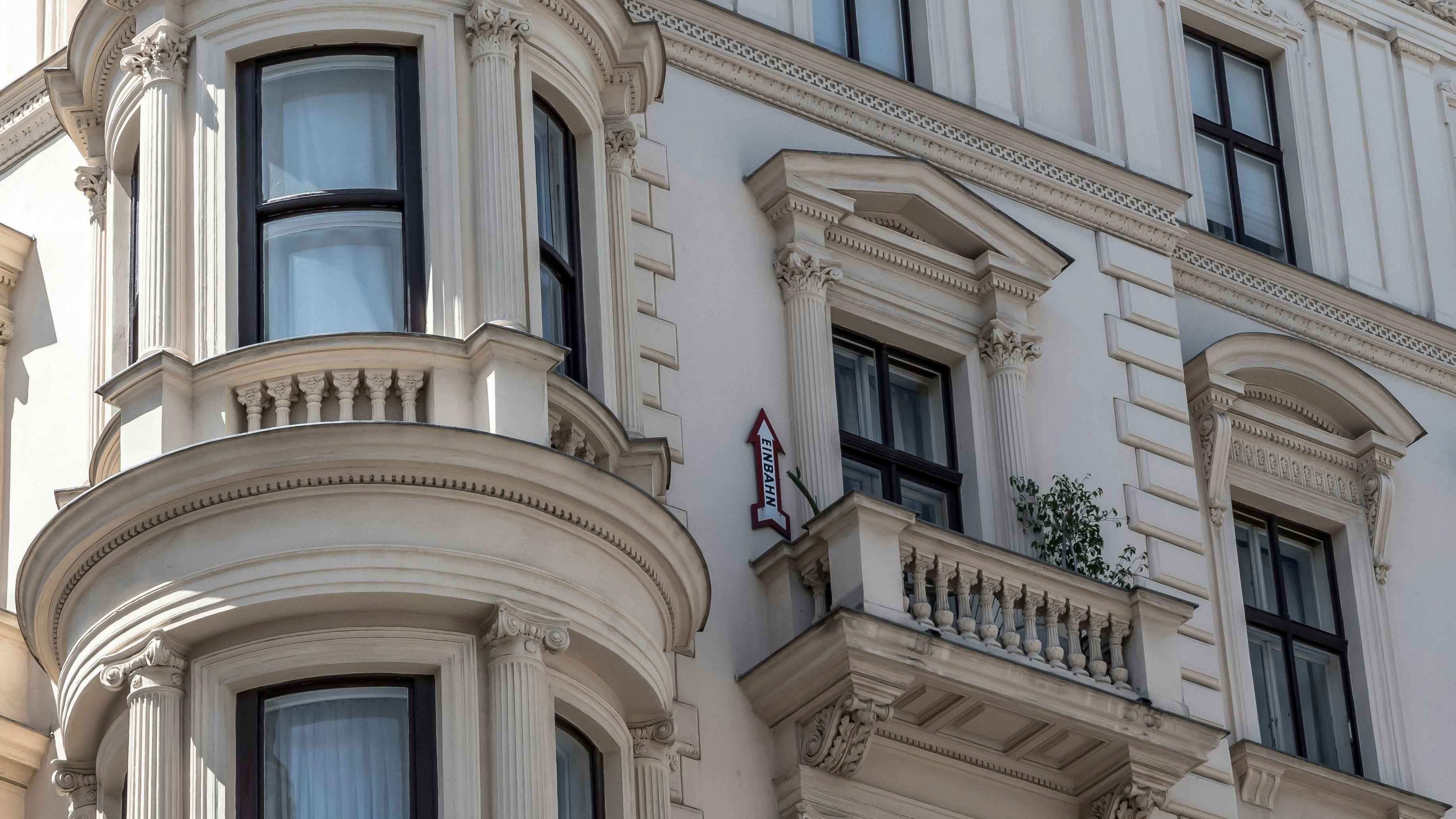 Heute.at - 544 Mängel: Altbautenschutz wird jetzt ausgeweitet