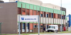 Borealis-Deal – EU-Nein nun letzte Hoffnung für Bauern