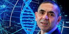"Virus mutiert" – Biontech-Chef warnt vor neuer Pandemie