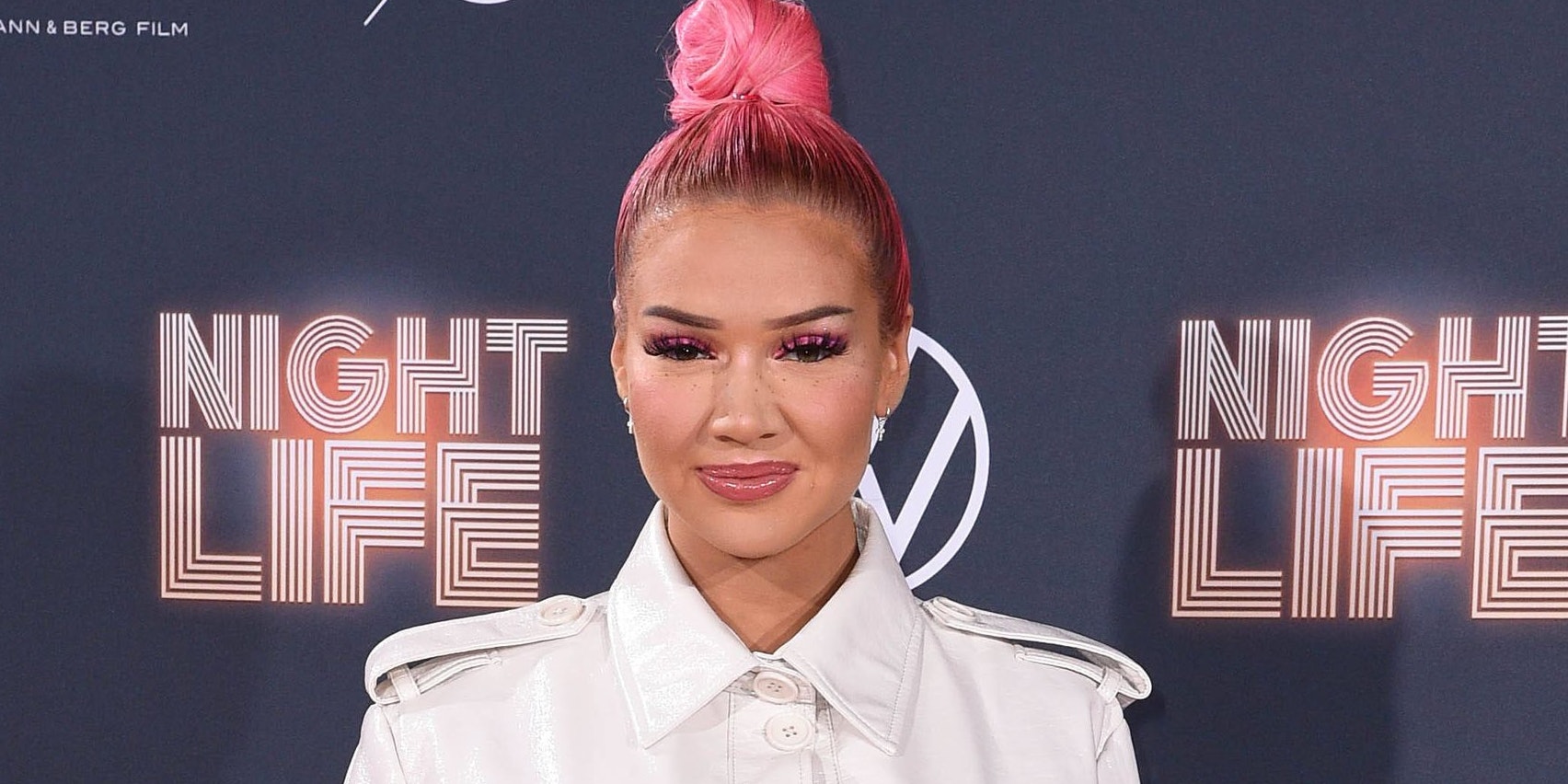 Shirin David will nicht zu DSDS.