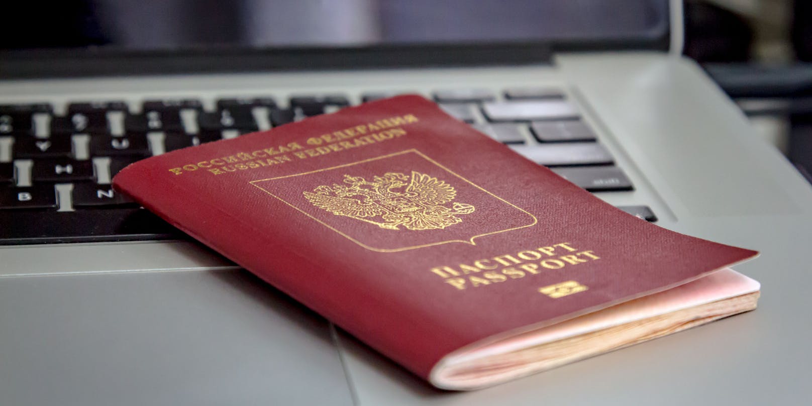Russische Touristen dürfen nach wie nach Österreich einreisen – einen Visa-Stopp wird es nicht geben.