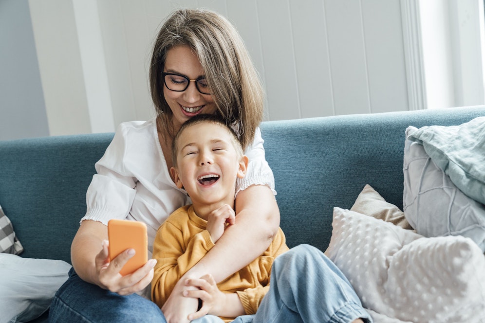 In einer Studie warnt der ungarische Rechnungshof vor einer 