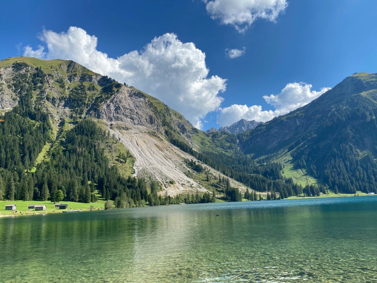 Für die 67-Jährige kam jede Hilfe zu spät.