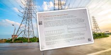 Experten-Warnung – Wien-Energie will Kunden "abcashen"