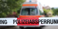 Mädchen (7) in Münchner Hotel von Steinstatue getötet