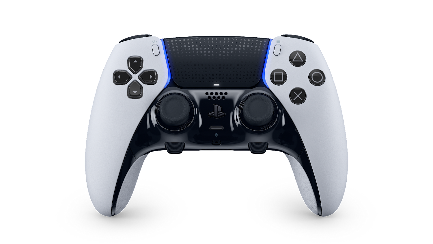 Mit dem DualSense Edge Wireless-Controller wurde im Rahmen der Opening Night Live ein neuer Controller für die PlayStation 5 vorgestellt