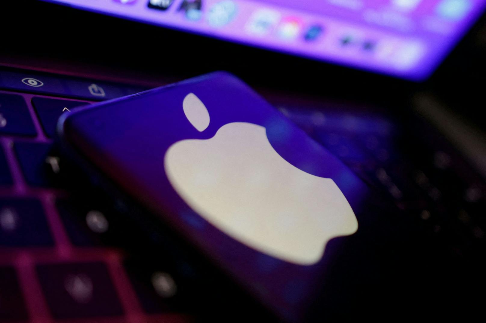 Apple zeigt heute neues iPhone15 – was jetzt neu wird