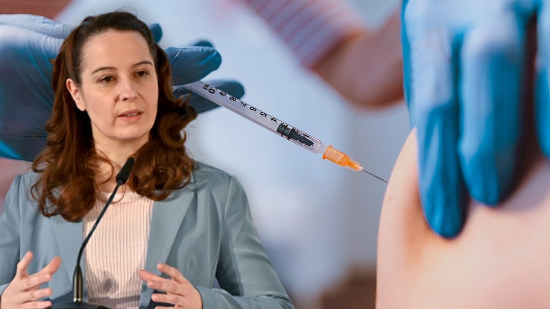 Monika Redlberger-Fritz