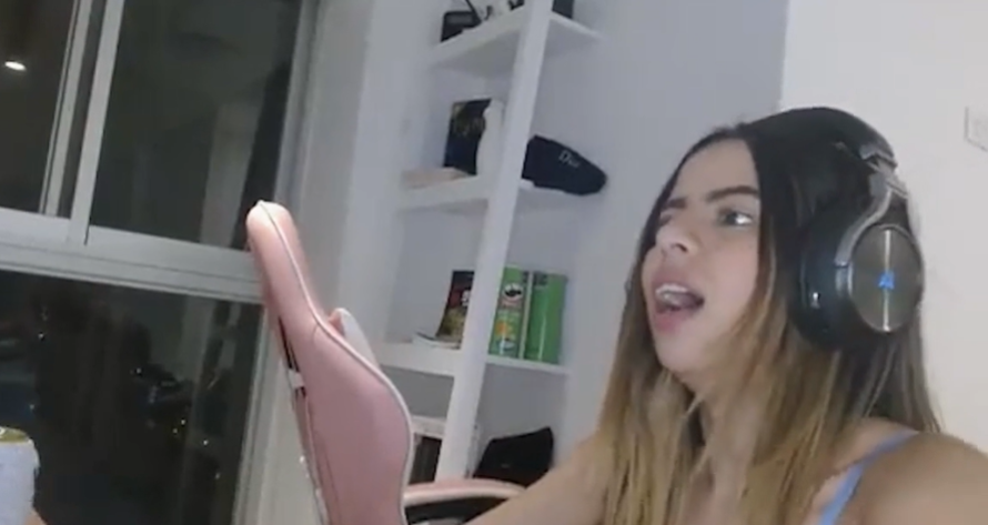 Kimmika