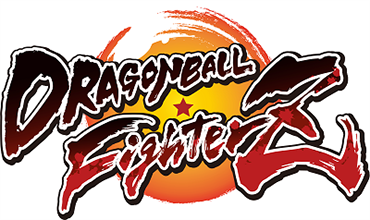 Rollback-Netcode und New-Gen-Versionen für "Dragon Ball Fighterz" angekündigt.