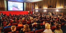 Japanische Filmtage starten im Herbst in Wien