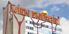 1,7 Milliarden Euro fehlen – jetzt spricht Wien Energie