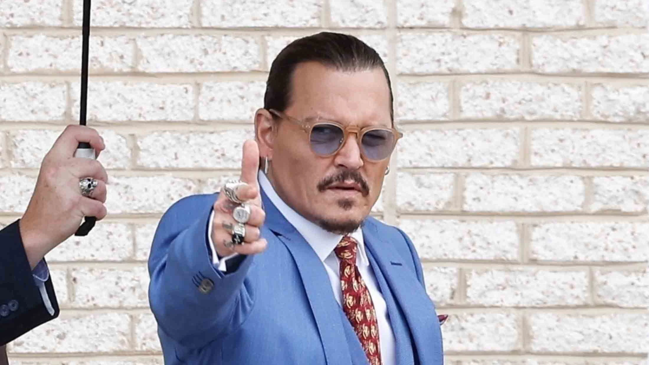 Heute.at - 240.000 Euro weg! Depp vor Kroatien-Show bei Gericht