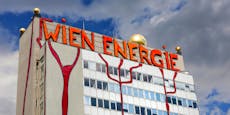 Finanz-Fiasko – jetzt legt Wien Energie alles offen