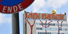 Milliarden-Loch: Minister entsetzt über Geschäfte der Wien Energie