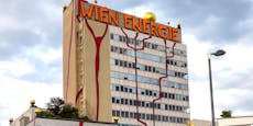 Wien Energie bittet Bevölkerung jetzt um Unterstützung