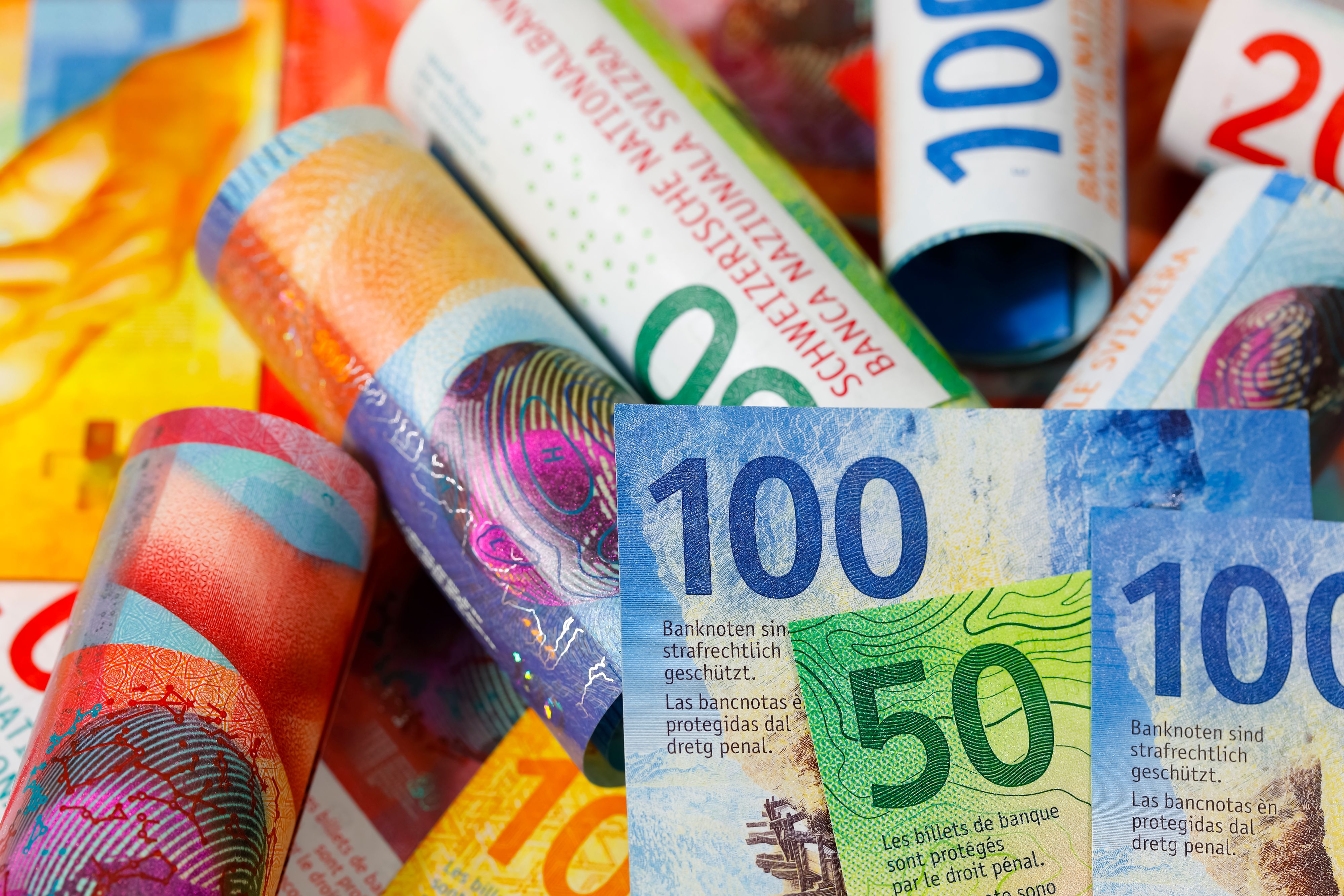 9,1 Prozent Inflation gab es im Monat August. Das teilt das Statistikamt Eurostat zum Monatsende mit.