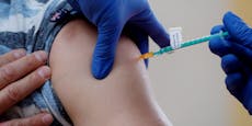 Herzkrank nach Corona-Impfung – Sportler klagt Arzt