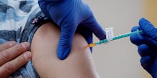 20-Jähriger starb einen Tag nach dritter Corona-Impfung