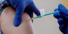 Neue Corona-Impfstoffe sind bereits völlig veraltet