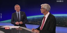 Gewessler-Berater teilt im ORF gegen Wien Energie aus