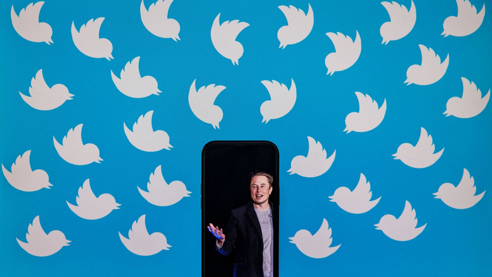 Tesla-Chef Elon Musk hat mit neuen Argumenten einen Rückzug von seiner geplanten Übernahme des Onlinedienstes Twitter beantragt.