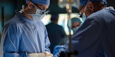 Horror-OP – 33 Patienten von Dr. Death tot oder gelähmt
