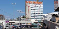 Tarifumstellung bei Wien Energie ist "nicht zulässig"