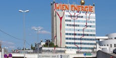 Korruptions-Jäger ermitteln jetzt gegen Wien Energie