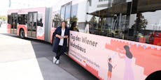 Stadträtin Gaál lädt nun zum Tag des Wiener Wohnbaus