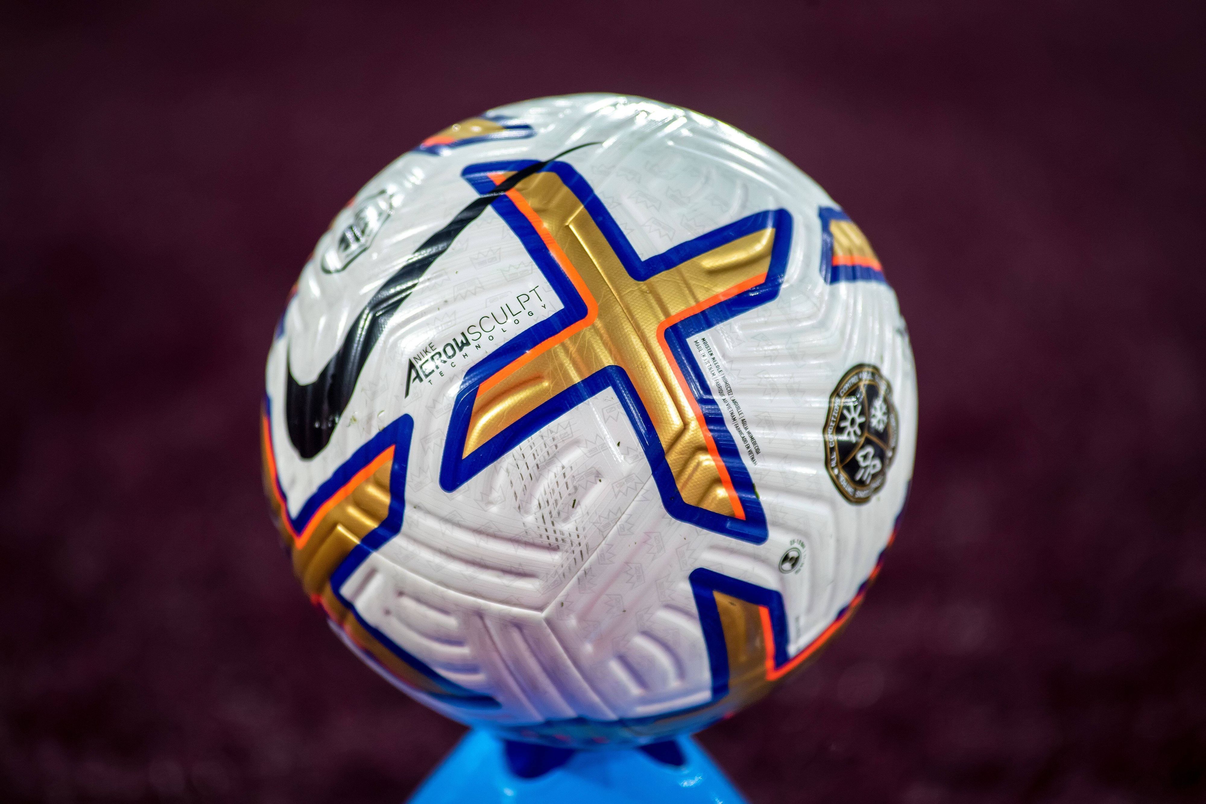 Rekordausgaben in der Premier-League. 