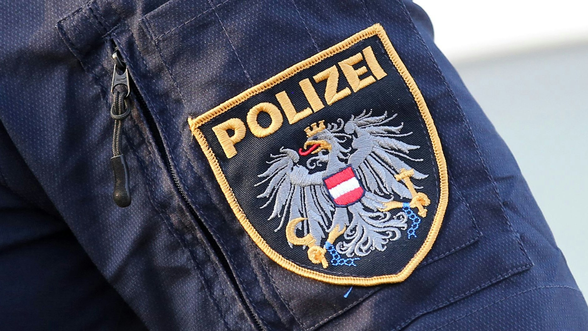 Die Polizei warnt vor Betrugsmaschen. (Symbolbild)