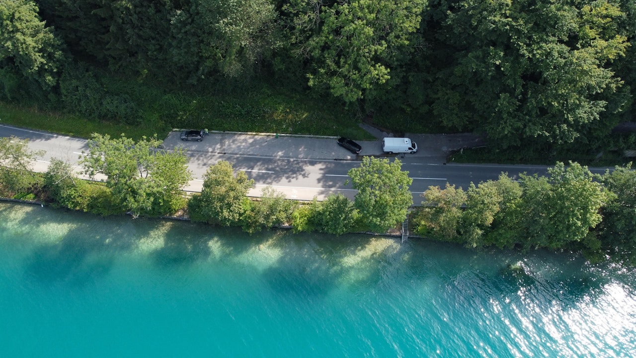Heute.at - Tauchunfall in 50m Tiefe – Paar per Heli in Druckkammer