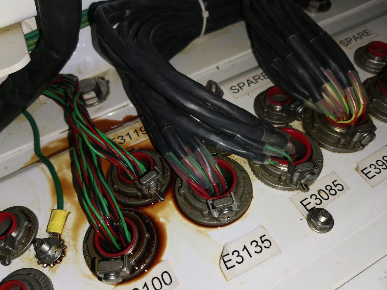 Heute.at - Foto zeigt, wieso Russen kein Gas mehr schicken