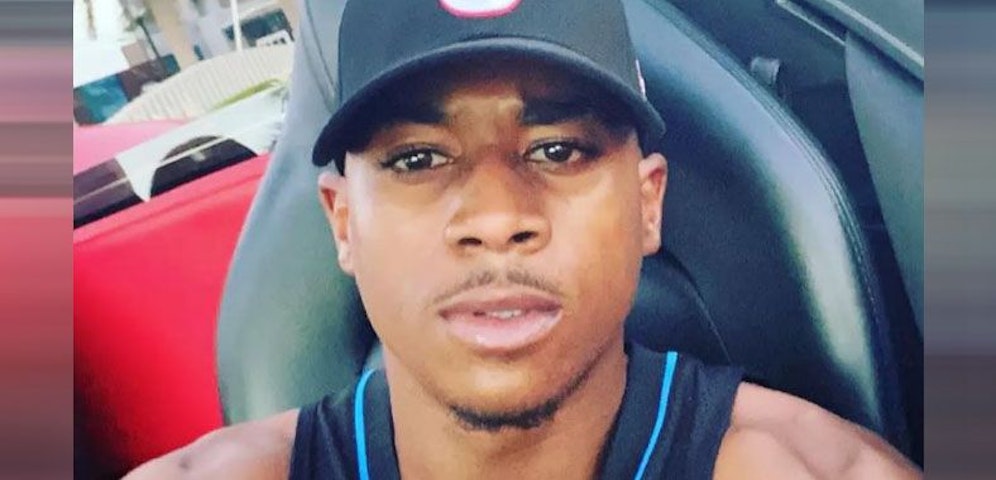 Ein Video vom Rapper Timal sorgt aktuell für Aufsehen.