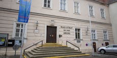 Wahl des Stadtsenats in Krems wird angefochten