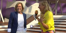 Jürgen Drews sorgt im Fernsehgarten für Mega-Überraschung