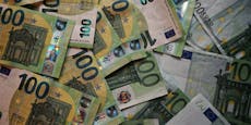 Österreicher tappte in sechs Jahre lange Geldfalle