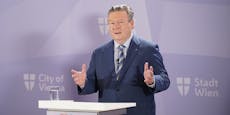 Bürgermeister Ludwig lässt nun Wien Energie prüfen