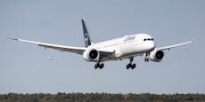 Einigung erzielt – doch kein Streik bei Lufthansa