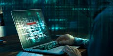 Hackerangriff auf Steirer-Gemeinde – Lösegeld gefordert